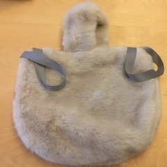 blancVert のバッグ