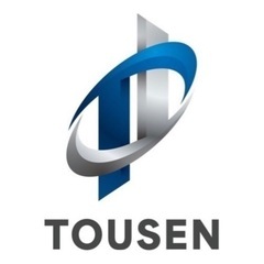 未経験者歓迎！高収入【30~40万】！正社員募集の画像