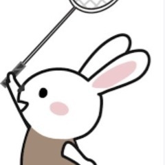 バドミントン　初心者歓迎　スポーツ