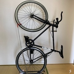 ピストバイクあげます・本日18時までに取りに来れる方限定