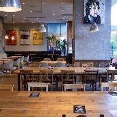 9/3(日) 18：30 - 飯田橋✫Royal Garden ...