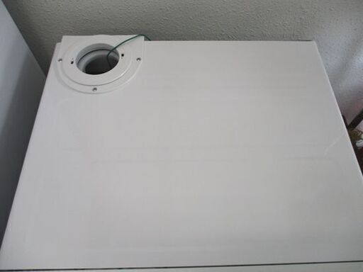 展示未使用品 リンナイ デラックスタイプ 乾太くん RDT-63 2023年製 乾燥容量6.0kg 操作パネル下部 都市ガス12・13