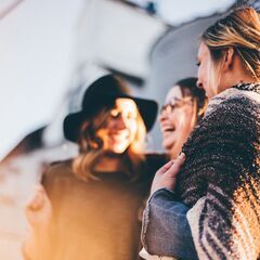 【英語コーチ】あなたの英語学習最大限サポートさせてください！　の画像