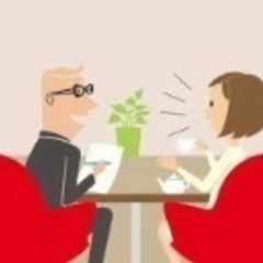 ★ライフカウンセラー★未経験歓迎★正社員募集★リモート可◎★