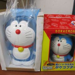 581   ドラえもん　　動く！ドラえもん　タケコプター　・　　...