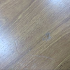 アンティーク　チェスト　4段の画像