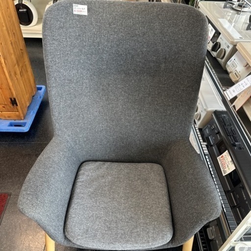 IKEA イケア パーソナルチェア チェア リラックス