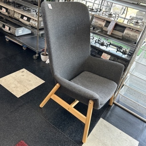 IKEA イケア パーソナルチェア チェア リラックス