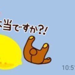 CD-ROM・クレジットカードも粉砕シュレッダー貸します