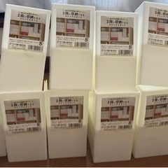 【決まりました】コミックスタンド　10こ