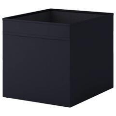 IKEA DRÖNA BOX イケア ドローナ ボックス kal...