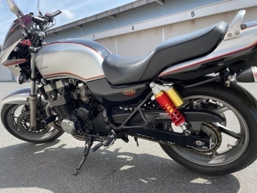 値引き中！車検1.5年！即乗り可能！レアCB750 値引き中！車検1.5年！即乗り可能！レアCB750 【公式通販】