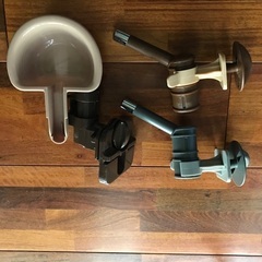 犬用サークル（トイレトレーニング用）の画像