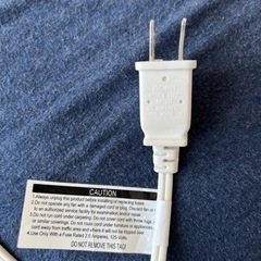 扇風機　海外製（お取引先決まりました）の画像