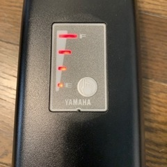ヤマハ　YAMAHA X0N-82110-10  X0N-10 の画像