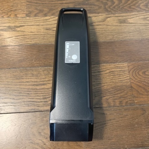 ヤマハ　YAMAHA X0N-82110-10  X0N-10