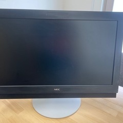 ※値下げします※Win一体型PC