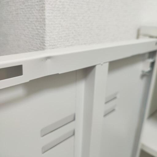 IKEA イケア IVAR イーヴァル キャビネット 扉付 ホワイト 楽天市場】[IKEA/イケア/通販]IVAR イーヴァル キャビネット 扉