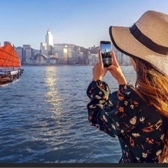 🌼20問の質問に答えてわかる✨「起業タイプ」を自動診断 
