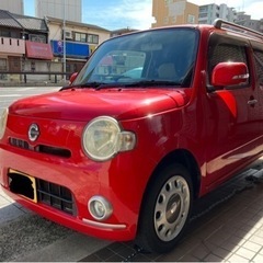 【成約御礼】車検R7年8月 ウッドハンドル ナビ TV バックカ...