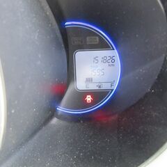 【自社ローン】N-BOX カスタム G 4WD 人気の軽ミニバン♫　★保証人なし★車両頭金なしプランございます★の画像