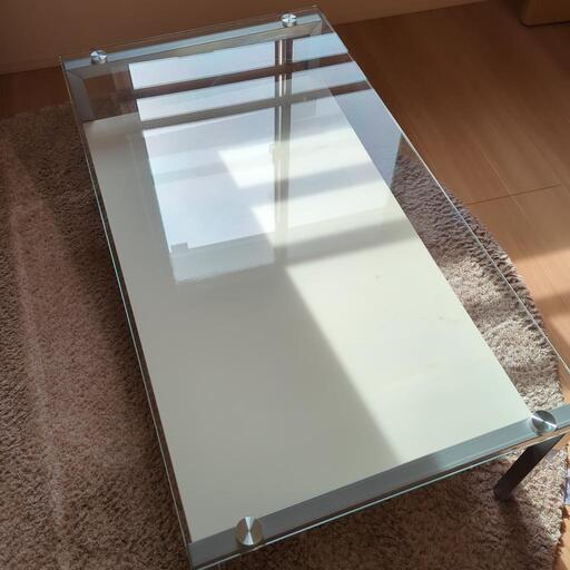 LIXIL ホワイトキッチンカウンター L707WES LIXIL | キッチン