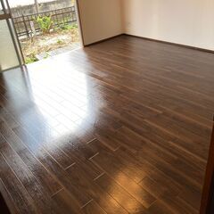 ✅【初期費用完全0円】【佐倉戸建】【駐車場有り】【バイク可】【庭付一戸建て】 − 千葉県