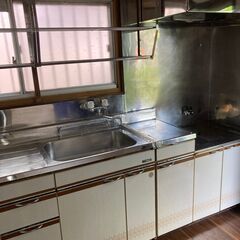 ✅【初期費用完全0円】【佐倉戸建】【駐車場有り】【バイク可】【庭付一戸建て】 - 賃貸（マンション/一戸建て）
