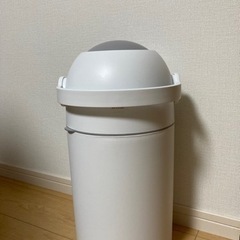 おむつ処理ポット