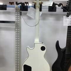 【トレファク神戸新長田】Grass Rootsのエレキギターです！!【取りに来れる方限定】の画像