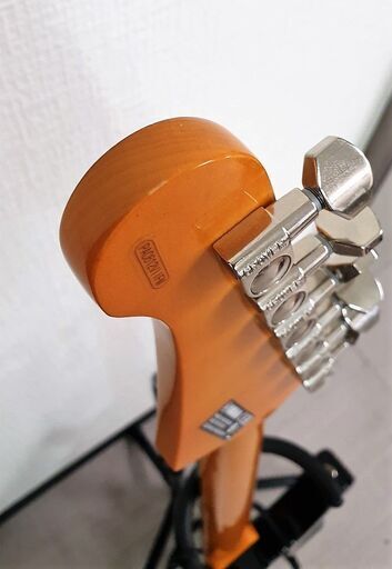 [交換,販売] エレキギター Yamaha 612 VIIFM