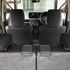 G mail詐欺お断り‼️MRﾜｺﾞﾝ 車検2年付❗️10th Anniversary❗️の画像