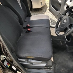 G mail詐欺お断り‼️MRﾜｺﾞﾝ 車検2年付❗️10th Anniversary❗️の画像