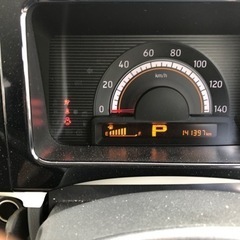 G mail詐欺お断り‼️MRﾜｺﾞﾝ 車検2年付❗️10th Anniversary❗️の画像