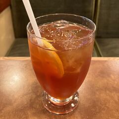 お茶飲み友達になってください！