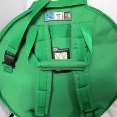 PROTECTIONRACKET プロテクションラケット シンバルケース　6021の画像