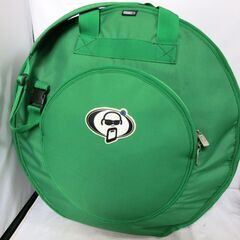 PROTECTIONRACKET プロテクションラケット シンバルケース　6021の画像