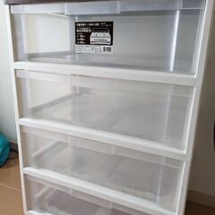 木製天板ケースの画像