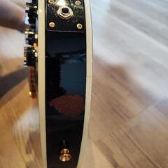 CoolZ レスポール エレキギター