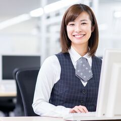 タイヤ専門店の受付事務スタッフ【未経験OK！】【宇都宮店】の画像