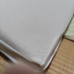 トゥルースリーパー　ダブルサイズの画像