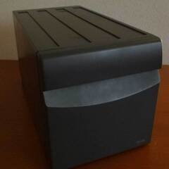CDケース　DVDケース