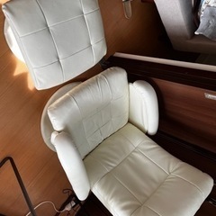 無料で引取り願います