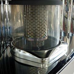 ☆sunpot Hybrid Kabec 煙突ストーブ KSH-7011RC S 2020年製 煙突式