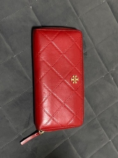 Tory Burchの長財布