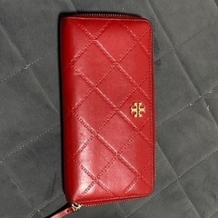 Tory Burchの長財布