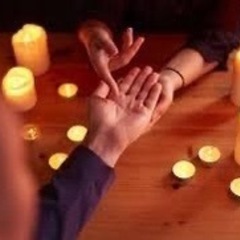 【占い・スピリチュアル起業】に興味がある方へ✍️🌿先着5名限定で...