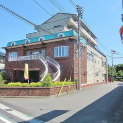 ✨敷金/礼金0円 ✨ 初期安物件💥保証人不要・ 金融ブラック・水...