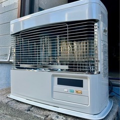 コロナ　半密閉式石油ストーブ 形式　ＳＶ-7023ＰＲ コロナ 半密閉式石油ストーブ 形式 SV-7023PR コロナ 半密閉式石油