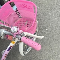 赤のだけですある